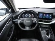 Haval F7 I Рестайлинг Уфа  - изображение 31