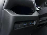 Toyota RAV4 V (XA50) Ростов-на-Дону  - изображение 35