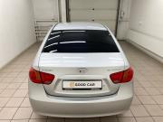 Hyundai Elantra IV (HD) Энгельс  - изображение 51