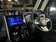 Toyota Roomy I Уфа  - изображение 34