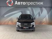 Chery Tiggo 7 Pro Max I Волгоград  - изображение 26