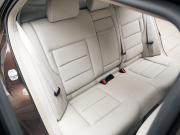 Mercedes-Benz E-Класс IV (W212 S212 C207) Рестайлинг Ростов-на-Дону  - изображение 74