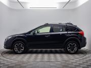 Subaru XV I Москва  - изображение 20