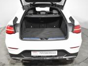 Mercedes-Benz GLC Coupe I (C253) Санкт-Петербург  - изображение 49