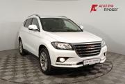 Haval H2 Волгоград  - изображение 24