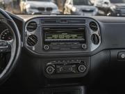 Volkswagen Tiguan I Рестайлинг Санкт-Петербург  - изображение 23