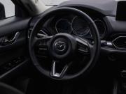 Mazda CX-5 II Рестайлинг Москва  - изображение 31