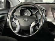 Hyundai Elantra V (MD) Екатеринбург  - изображение 38