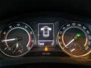 Skoda Rapid I Рестайлинг Волгоград  - изображение 43