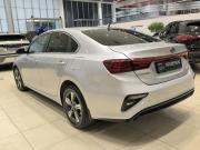 Kia Cerato IV Казань  - изображение 30