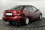 Nissan Almera III (G15) Нижний Новгород  - изображение 28