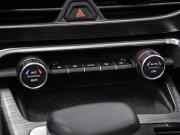 Geely Tugella I Рестайлинг Москва  - изображение 44