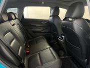 Chery Tiggo 7 Pro I Москва  - изображение 34
