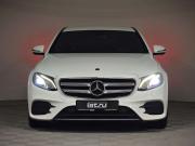 Mercedes-Benz E-Класс V (W213 S213 C238) Санкт-Петербург  - изображение 30