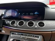Mercedes-Benz E-Класс V (W213 S213 C238) Пермь  - изображение 29