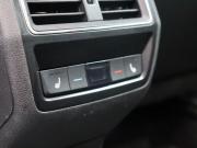 Skoda Kodiaq I Самара  - изображение 41