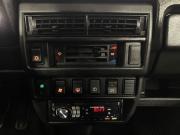 Lada (ВАЗ) 2121 (4x4) I Рестайлинг Воронеж  - изображение 38