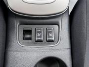 Nissan Sentra VII (B17) Тверь  - изображение 44