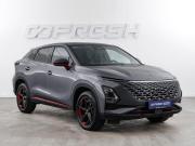Omoda C5 I Москва  - изображение 30