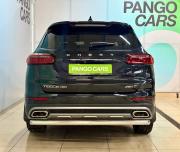 Chery Tiggo 8 Pro I Набережные Челны  - изображение 38