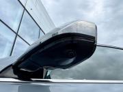 Geely Preface I Стройкерамика  - изображение 35