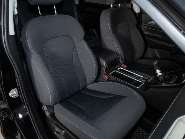 Haval M6 II с пробегом 2023 года, цена 1 648 000 рублей, 56922 км, внедорожник, Автокод Объявления