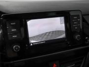 Volkswagen Polo VI Санкт-Петербург  - изображение 39
