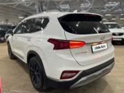 Hyundai Santa Fe IV Набережные Челны  - изображение 32