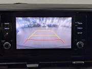 Kia Carnival IV Москва  - изображение 55