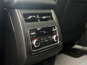 Haval H9 II Санкт-Петербург  - изображение 67