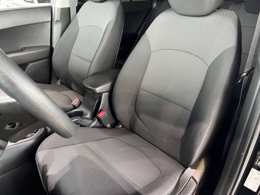 Hyundai Creta I Оренбург  - изображение 22