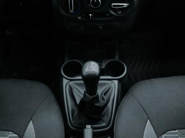 Lada (ВАЗ) Granta I Рестайлинг с пробегом 2023 года, цена 786 000 рублей, 65000 км, универсал, Автокод Объявления