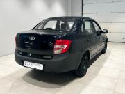Lada (ВАЗ) Granta I Екатеринбург  - изображение 25