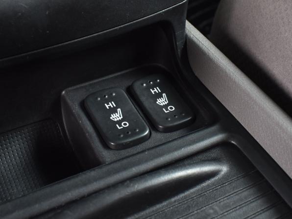 Honda Civic VIII с пробегом 2008 года, цена 849 995 рублей, 191973 км, седан, Автокод Объявления