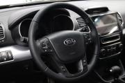 Kia Sorento II Рестайлинг Сургут  - изображение 47