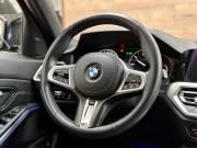 BMW 3 серии VII (G2x) Уфа  - изображение 54