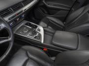 Audi Q7 II (4M) Москва  - изображение 45
