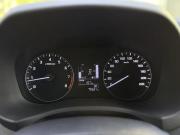 Hyundai Creta I Ставрополь  - изображение 37