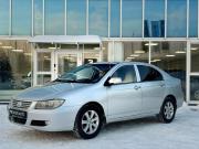 Lifan Solano I (620) Ульяновск  - изображение 24
