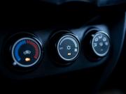 Mitsubishi ASX I Ижевск  - изображение 38