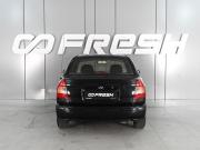 Hyundai Accent II Ростов-на-Дону  - изображение 18