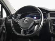 Volkswagen Tiguan II Санкт-Петербург  - изображение 38