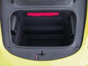 Porsche Boxster IV 718 (982) Санкт-Петербург  - изображение 72