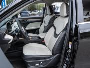 Haval Jolion I Рестайлинг Волгоград  - изображение 42