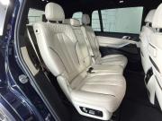 BMW X7 I (G07) Рестайлинг Москва  - изображение 38