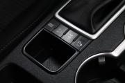 Kia Sportage IV Рестайлинг Сургут  - изображение 59