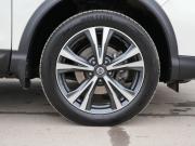 Nissan Qashqai II Рестайлинг Новосибирск  - изображение 35