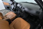 Lada (ВАЗ) Priora I Нижний Новгород  - изображение 32