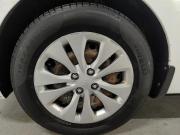 Kia Rio IV Казань  - изображение 44