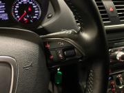 Audi Q3 I (8U) Челябинск  - изображение 44